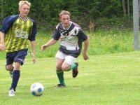 10 fussball 61